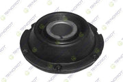 Teknorot SB 22 Control Arm Bushing - SB-22