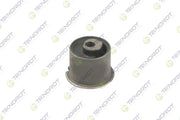 Teknorot SB 286 Control Arm Bushing - SB-286