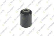 Teknorot SB 316 Control Arm Bushing - SB-316