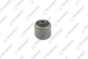 Teknorot SB 35 Control Arm Bushing - SB-35