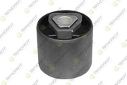 Teknorot SB 38 Control Arm Bushing - SB-38