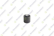 Teknorot SB 394 Control Arm Bushing - SB-394