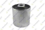 Teknorot SB 40 Control Arm Bushing - SB-40