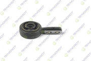 Teknorot SB 45 Control Arm Bushing - SB-45