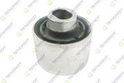 Teknorot SB 460 Control Arm Bushing - SB-460