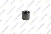 Teknorot SB 461 Control Arm Bushing - SB-461