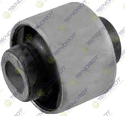 Teknorot SB 466 Control Arm Bushing - SB-466