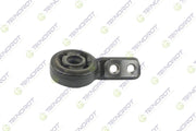 Teknorot SB 46 Control Arm Bushing - SB-46