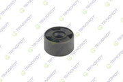 Teknorot SB 47 Control Arm Bushing - SB-47