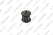 Teknorot SB 487 Control Arm Bushing - SB-487