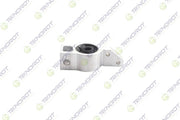 Teknorot SB 488 Control Arm Bushing - SB-488