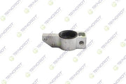 Teknorot SB 489 Control Arm Bushing - SB-489