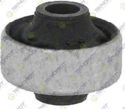 Teknorot SB 48 Control Arm Bushing - SB-48