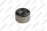 Teknorot SB 49 Control Arm Bushing - SB-49