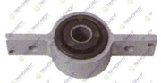 Teknorot SB 520 Control Arm Bushing - SB-520