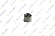 Teknorot SB 522 Control Arm Bushing - SB-522