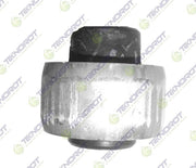 Teknorot SB 537 Control Arm Bushing - SB-537