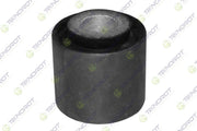 Teknorot SB 567 Control Arm Bushing - SB-567