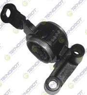 Teknorot SB 602 Control Arm Bushing - SB-602