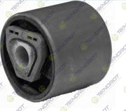 Teknorot SB 622 Control Arm Bushing - SB-622