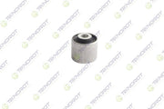 Teknorot SB 655 Control Arm Bushing - SB-655