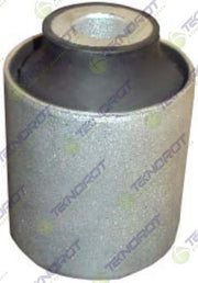 Teknorot SB 678 Control Arm Bushing - SB-678