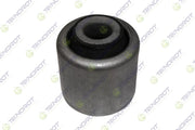 Teknorot SB 685 Control Arm Bushing - SB-685