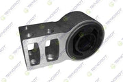 Teknorot SB 725 Control Arm Bushing - SB-725
