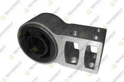 Teknorot SB 726 Control Arm Bushing - SB-726