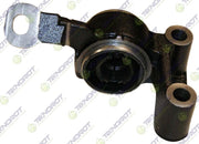 Teknorot SB 749 Control Arm Bushing - SB-749