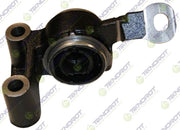 Teknorot SB 750 Control Arm Bushing - SB-750