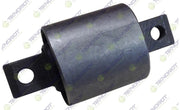 Teknorot SB 857 Control Arm Bushing - SB-857