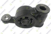 Teknorot SB 880 Control Arm Bushing - SB-880