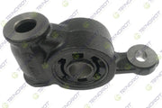 Teknorot SB 881 Control Arm Bushing - SB-881
