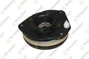 Teknorot SC 228 Shock Absorber Mounting - SC-228