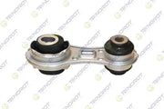 Teknorot SC 238 Engine Mount Bushing - SC-238