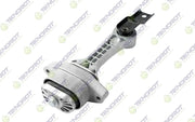 Teknorot SC 264 Engine Mount Bushing - SC-264