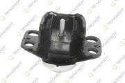 Teknorot SC 39 Engine Mount Bushing - SC-39