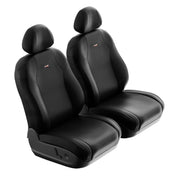 Sharkskin PLUS Seat Covers for Toyota Landcruiser 79 Series (10/1999-ON) - SKN79104 (Pickup Only)