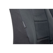 Sharkskin Front Seat Covers for Toyota Landcruiser 200 Series - SKNFLC20004 (Pickup Only)
