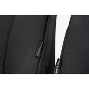 Sharkskin PLUS Seat Covers for Toyota Corolla 4-Door Hatch (06/2018-ON) - SKNCORH104 (Pickup Only)