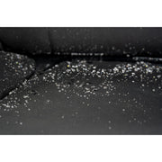 Sharkskin PLUS Seat Covers for Toyota Kluger (03/2014-02/2021) - SKNTMKLU03204 (Pickup Only)