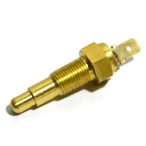 SAAS Thermo Fan Switch 1/8NPT on 85° C / off 76°C - SFC103