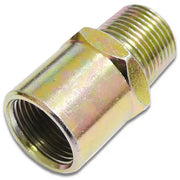 SAAS Oil Adapter Bolt 13/16-16 suit SGAP1-SGAP2 - SFF1316