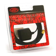 SAAS GPS Antenna and Lead Suit SG31650 - SG31651
