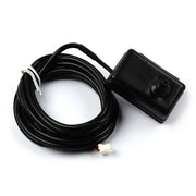 SAAS Boost Sender suit Muscle Digital Series Gauge Inc Loom - SG41004