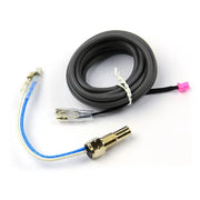 SAAS Temp Sender suit Digital Series Gauges Inc Loom - SG91001