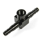 SAAS Trans Temp Sender Adaptor suit Rubber Lines - SGA1009