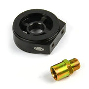 SAAS Oil Filter Sandwich Plate and Filter Bolt Kit SGAP1 3/4 x 16 Thread - SGAP1-3416