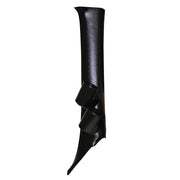 SAAS Gauge Pillar Pod Skyline/GTR 1993 - 1998 R33 - SGP4302